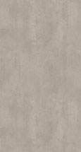 Rock Solid Swatch